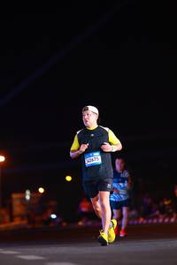 BIB: 42675
                            <button type="button" onclick="openModal(22959795)" class="btn btn-primary btn-sm float-right btn-popup" data-toggle="modal" data-target=".modal-high-quality">
                        <i class="fas fa-shopping-cart"></i> Add to Cart
                    </button>
                                            <button type="button" onclick="isThisMe(22959795, true)" class="btn btn-success btn-sm float-right btn-popup btn-isme hidden" data-toggle="tooltip" data-placement="bottom" title="นี่คือรูปของคุณใช่ไหม คลิกที่นี่เพื่อเอาเข้าอัลบั้ม">
                        <i class="fas fa-plus"></i> Add to album
                    </button>
                    <button type="button" onclick="isThisMe(22959795, false)" class="btn btn-warning btn-sm float-right btn-popup btn-isnotme hidden">
                        <i class="fas fa-ban"></i> Remove from album
                    </button>